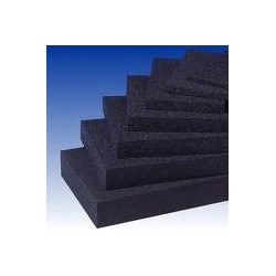 Hapro Luxura 40 bis 144