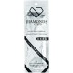 Diamonds of Sun Dark Tanning 15ml (sin DHA)
