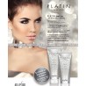 Platin 150ml