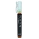 Dark Face Pen 10ml activador Melanina
