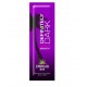 DEFINITELY DARK 15ml Intensifier