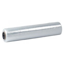 LÃ¡mina higiÃ©nica / lÃ¡mina higiÃ©nica 1000m x 0,70m (NO SE VUELVE A FABRICAR)