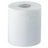 Rollo de papel higiÃ©nico estÃ¡ndar 25,0 g/m2 blanco natural/blanco natural 1,4 kg rollo de papel higiÃ©nico estÃ¡ndar