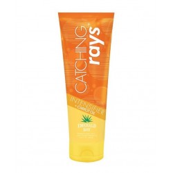 CATCHING RAYS 250ml Intensifier