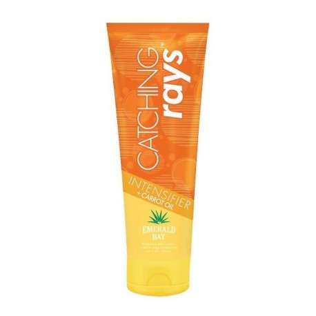 CATCHING RAYS 250ml Intensifier