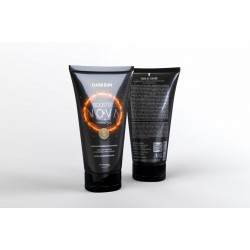 Booster Nova MB MB Cannabis 125ml sin autobronceadores