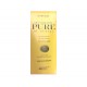 Pure Du Soleil Deja Bronze T-Hyaluron 15ml sin autobronceadores