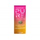 Pure Xtra Tanning M-Tirosina Shea butter 15ml sin autobronceadores