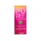 Pure Xtra Tanning M-Tirosina Vitamina A,C,E 15ml sin autobronceadores