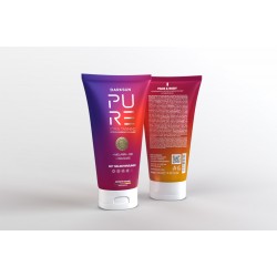 Pure Xtra Tanning M-Q10 125ml conautobronceadores