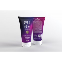 Pure Xtra Tanning M-Tirosina Caramel 125ml con autobronceadores