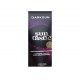 Sun Tastic C-aceite de coco 15ml sin autobroncedores