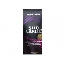 Sun Tastic C-aceite de coco 15ml sin autobroncedores