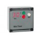 Mini Timer
