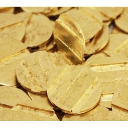 Fichas para fichero EMS 65/81