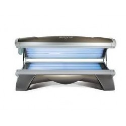 Hapro Onyx 26/1 Combi 22x100W/4x80W/1x400W