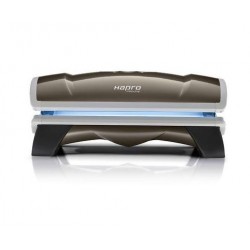 Hapro Proline 28/1 Titanium Bronze 28x100W/1x400W/230V