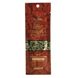 Tinted tequila 15ml con Bronzer