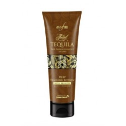 Tinted tequila 15ml con Bronzer