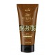 Tinted tequila 200ml con Bronzer