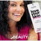 Beauty Light Pre bronceado 15ml