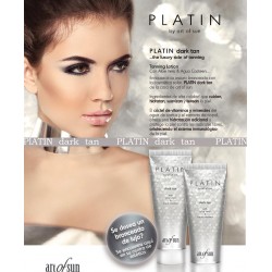 Platin 150ml