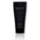 BLACK Super Dark Bronzer (con DHA) 125ml
