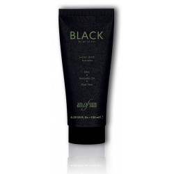 BLACK Super Dark Bronzer (con DHA) 125ml