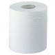 Rollo de papel higiÃ©nico estÃ¡ndar 25,0 g/m2 blanco natural/blanco natural 1,4 kg rollo de papel higiÃ©nico estÃ¡ndar