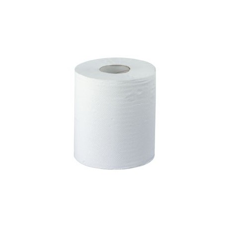 Rollo de papel higiÃ©nico estÃ¡ndar 25,0 g/m2 blanco natural/blanco natural 1,4 kg rollo de papel higiÃ©nico estÃ¡ndar