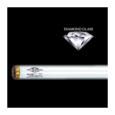 High Power Pi K500 QXIII + 25 180W 1,9m 180-R-90/5,5 1000-1200h