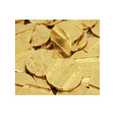 Fichas para fichero EMS 65/81