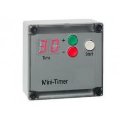 Mini Timer