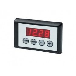 Compact Timer