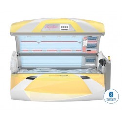 Catalogo PDF Ergoline