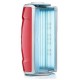 Hapro Proline 28V Intensive Lounge Red 28x160W/230V