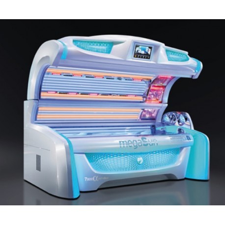 Catalogo PDF Megasun-KBL