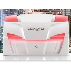 Catalogo PDF Luxura-Hapro