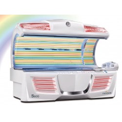 Catalogo PDF New-Technology RAINBOW