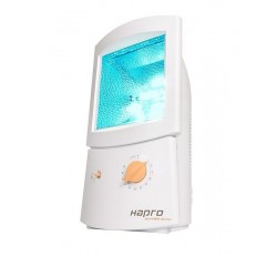 Hapro Mobile Sun 8540 3x500W / 230V