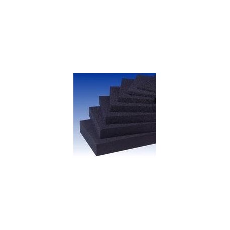 Ergoline Advantage/S-Klasse Soltron