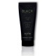 BLACK Super Dark Tanner Smell Effect (sin DHA) 125ml