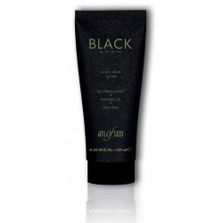 BLACK Super Dark Tanner Smell Effect (sin DHA) 125ml