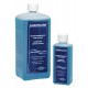 Productos Smartclean Hy-Care concentrado 2000ml (para 133 Litros agua)