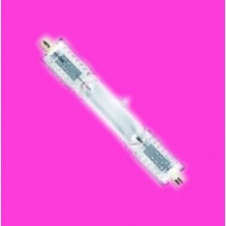 BEAUTY LIGHT 400-500W R7S 400-500 R7S 800-1000h