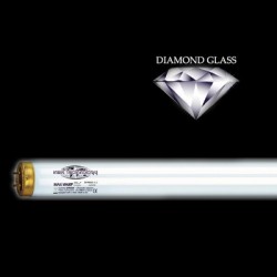 High Power Pi K500/1 Intensive QXIII + 25 160W -R-26/1,5 1000-1200h