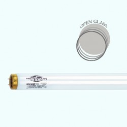 Independence B SR Plus 160W 1,76m (sin pins) by New Technology