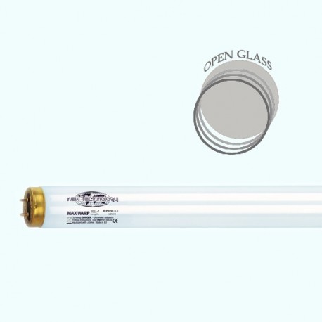 Independence B CR Plus 160W 1,76m (sin pins) by New Technology