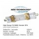 High Energy TX (dicker Kolben, gold/big bulb) 500 R7S 600-800h