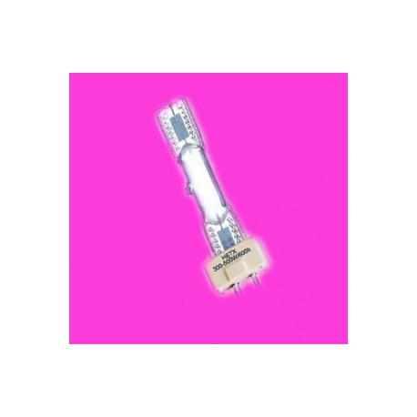 BEAUTY LIGHT SLP 600W Ultra 400-600 einseitig/single socket 800-1000h